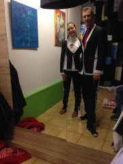 gas-and-chris-couture-costume-sur-mesure-artiste.jpg - 8.jpg